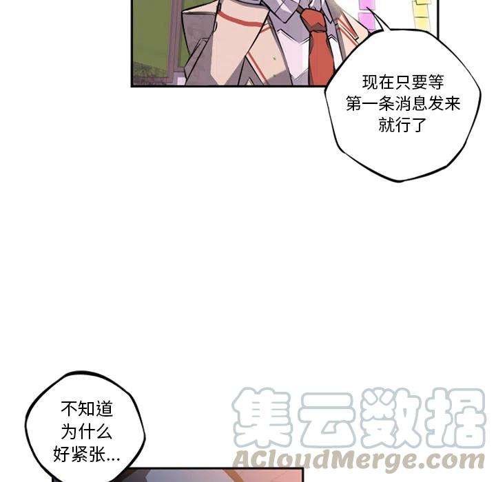 88.jpg