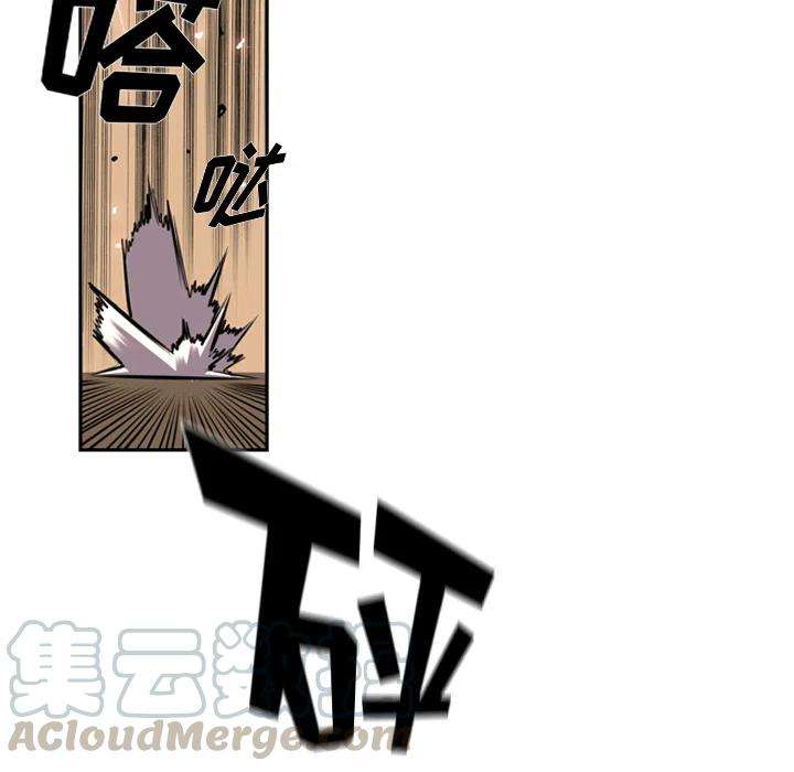 61.jpg
