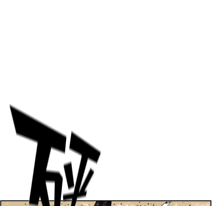 74.jpg