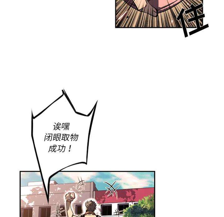 32.jpg