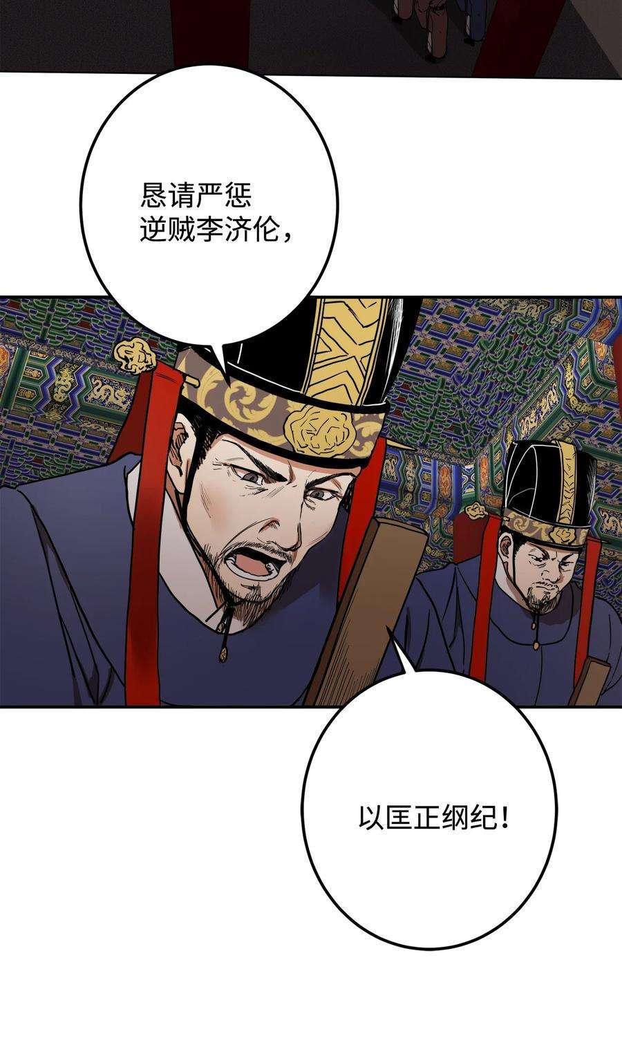 2.jpg