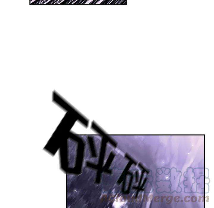 73.jpg
