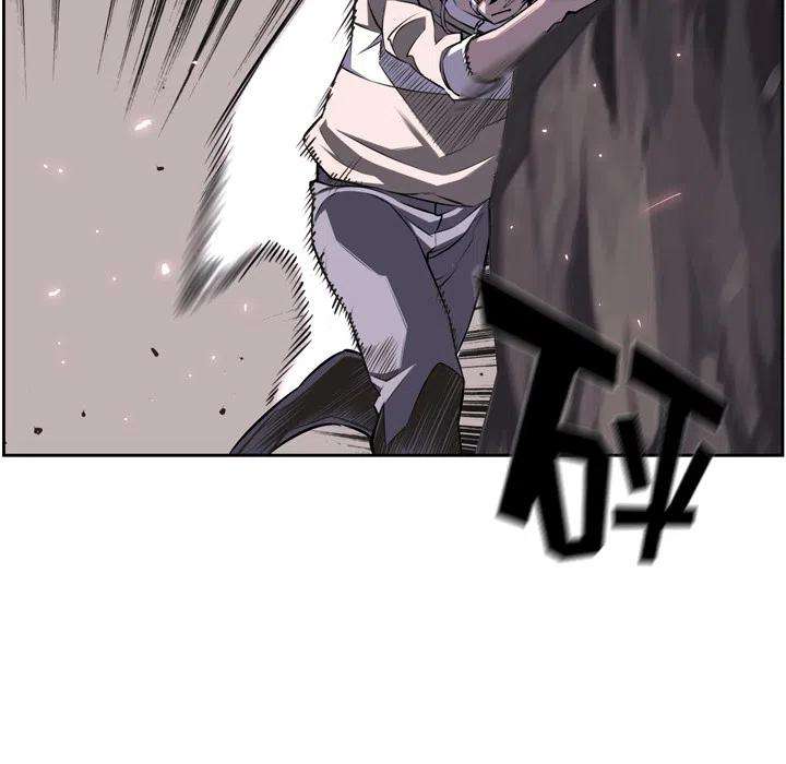 84.jpg