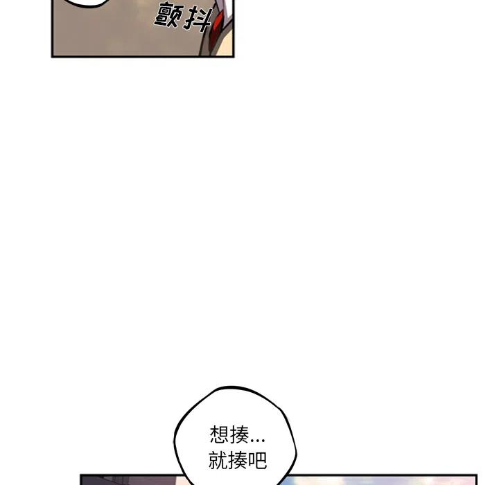 107.jpg