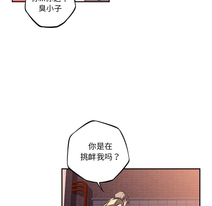 111.jpg
