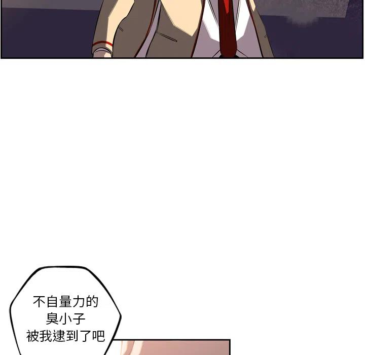 60.jpg