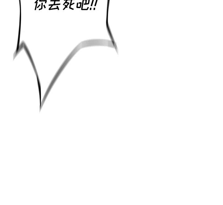 92.jpg