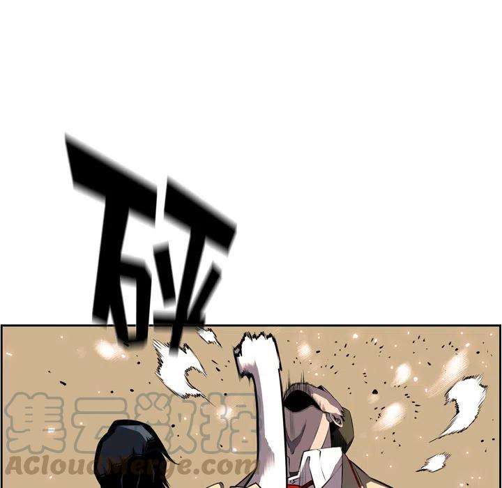 79.jpg