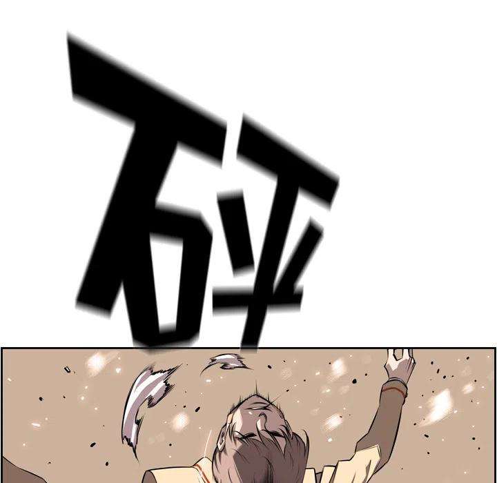36.jpg