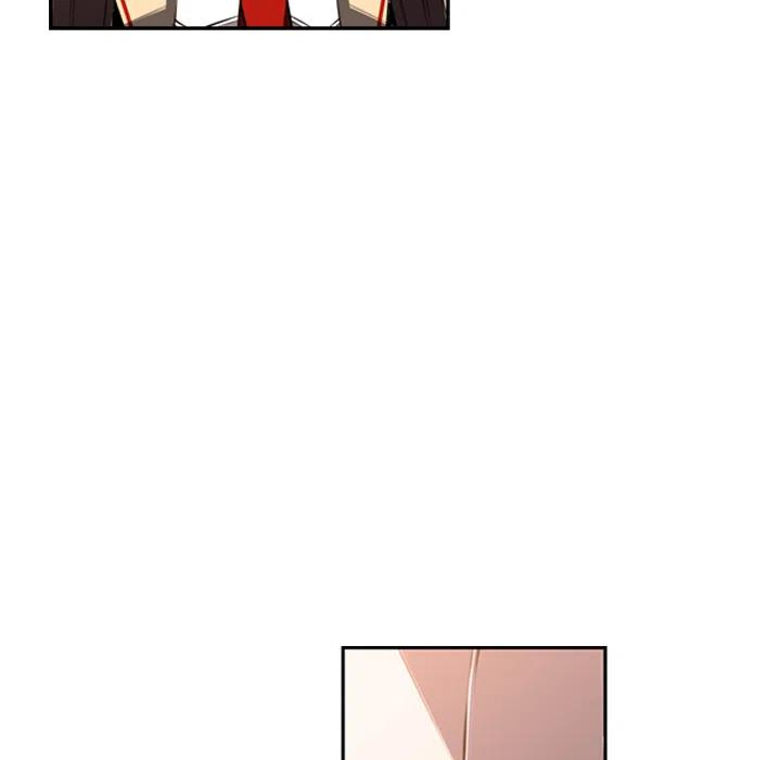 62.jpg