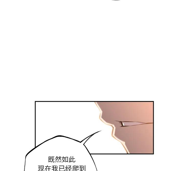 56.jpg