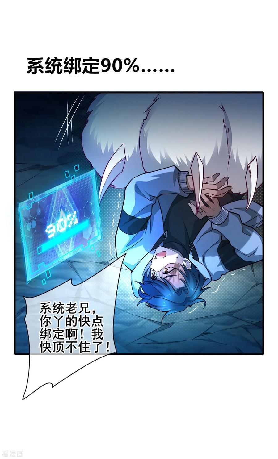 26.jpg