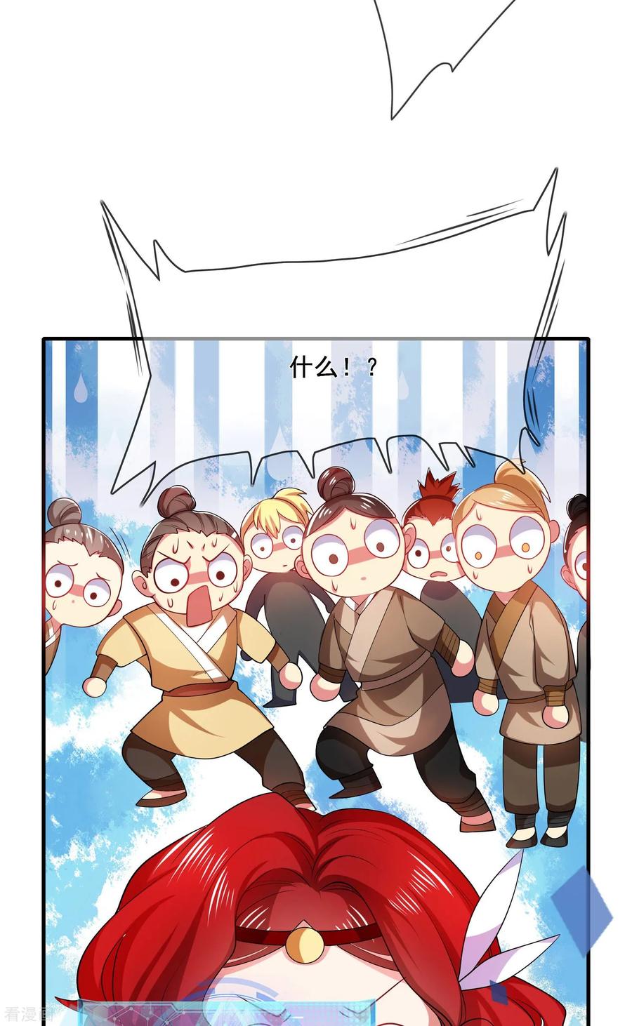 16.jpg