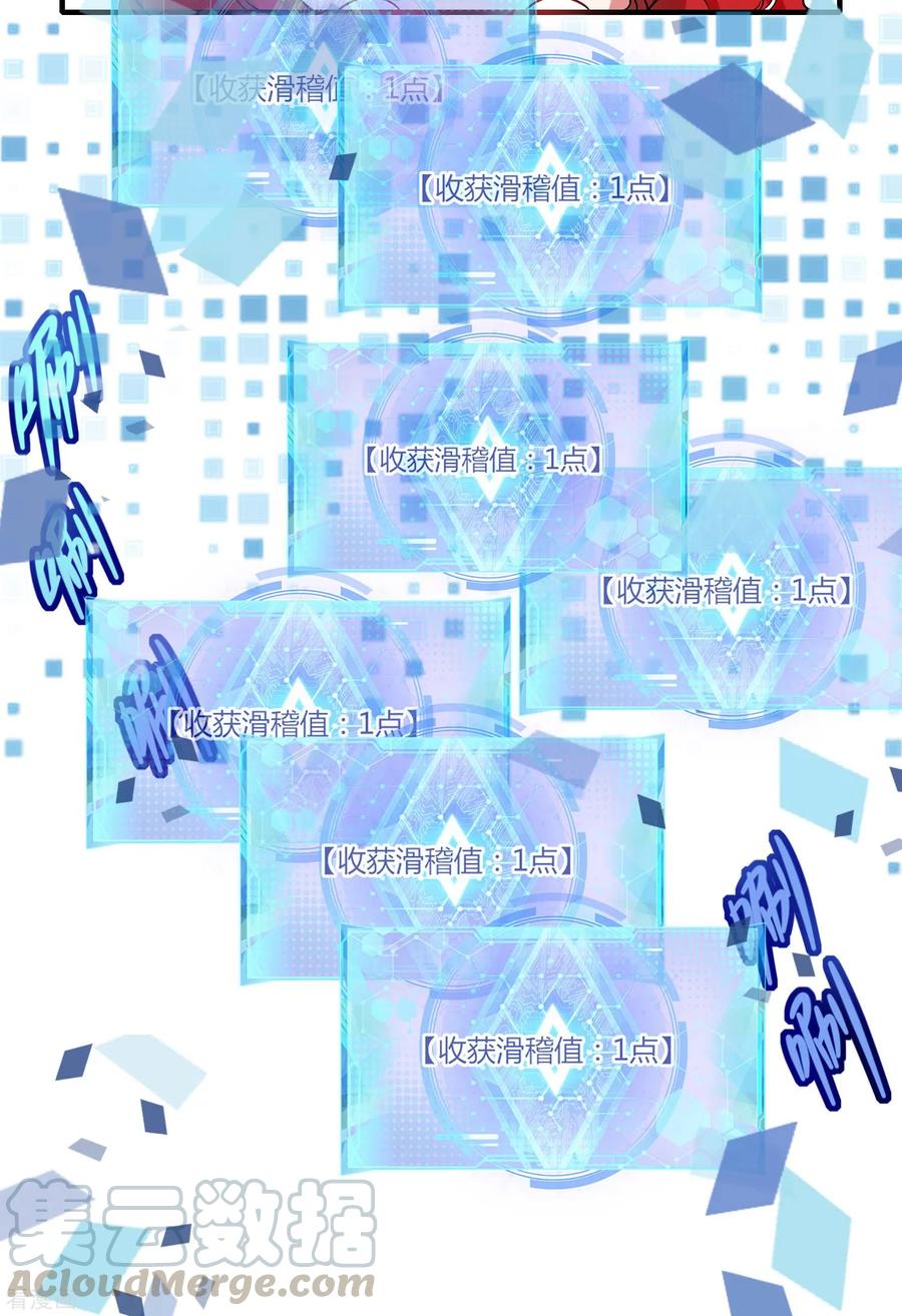 17.jpg