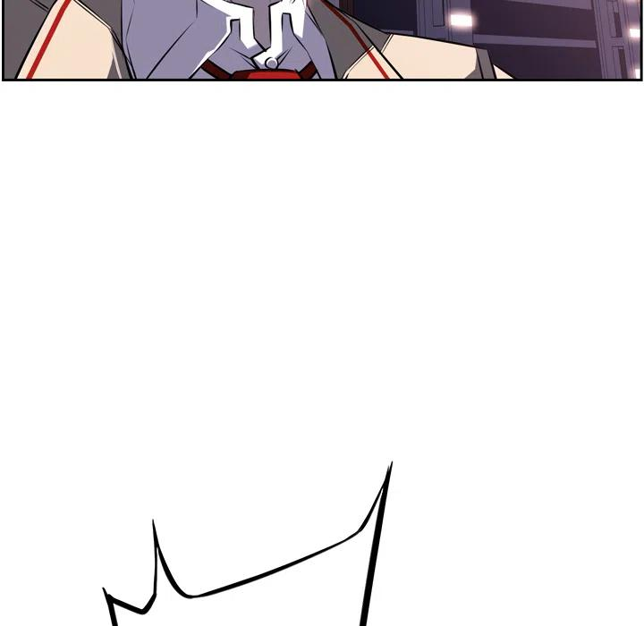 76.jpg