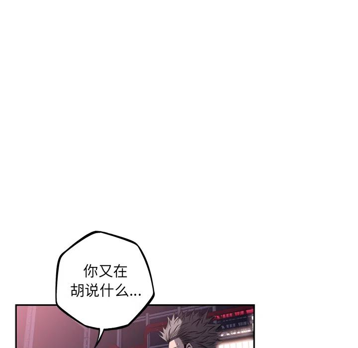 52.jpg