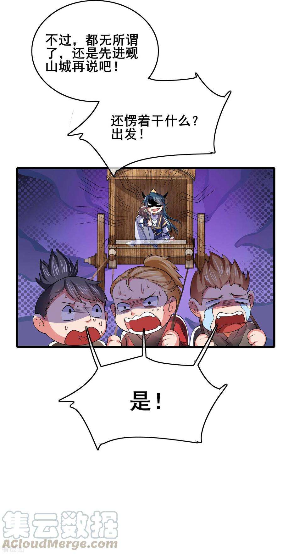25.jpg