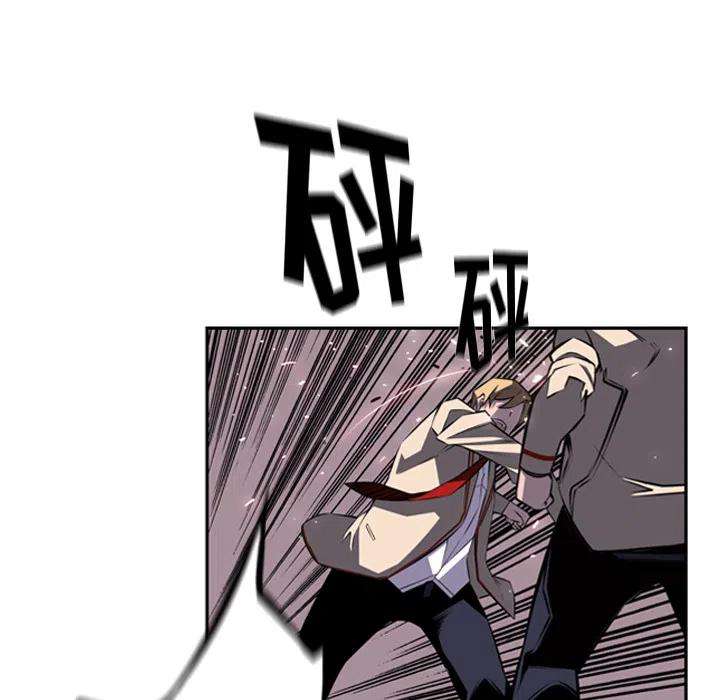 44.jpg