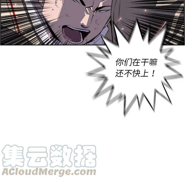 65.jpg