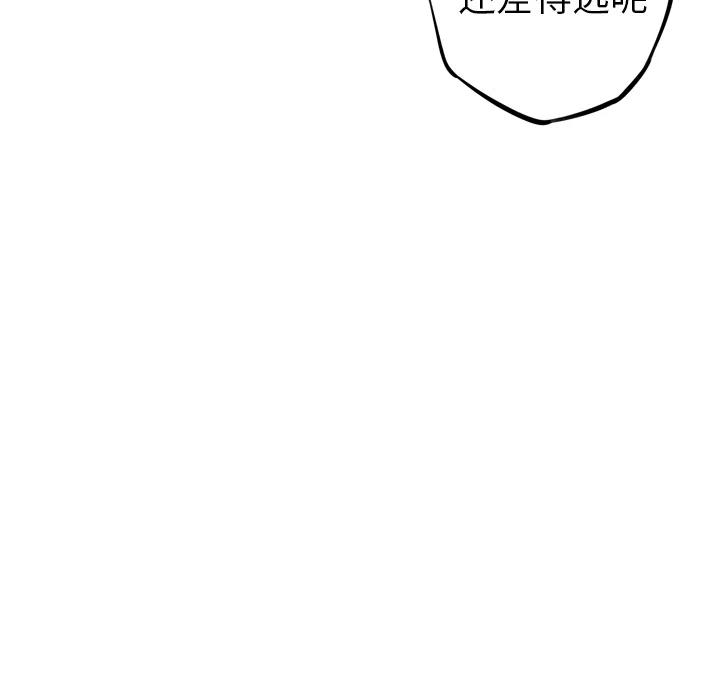 122.jpg