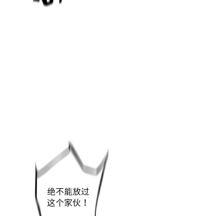 74.jpg
