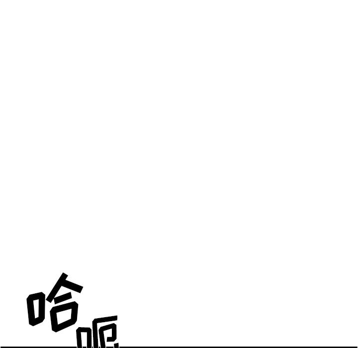 118.jpg
