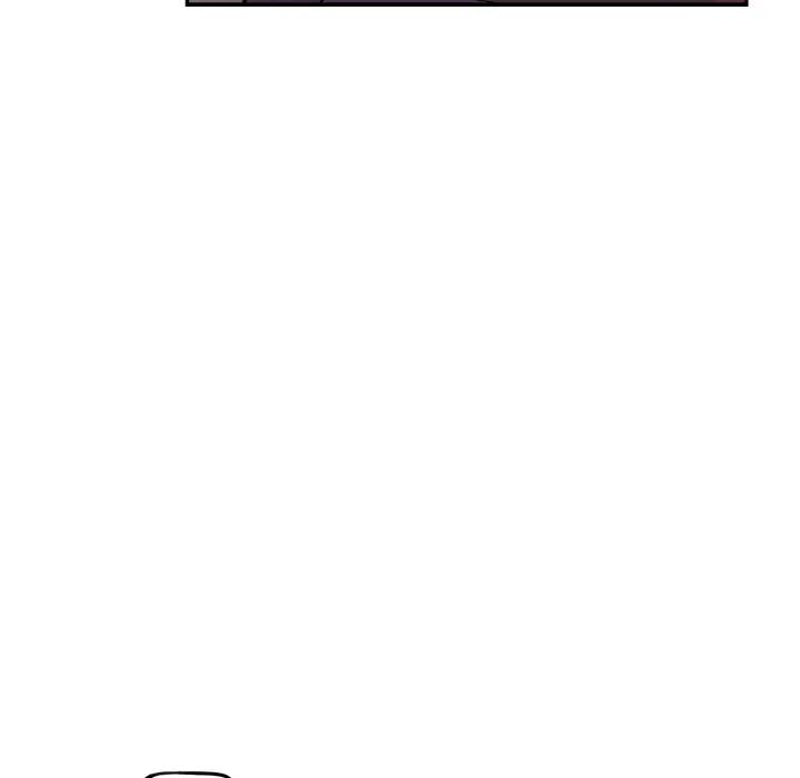 62.jpg