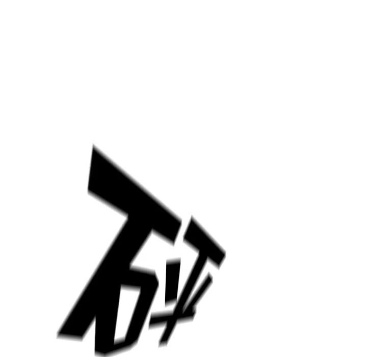 110.jpg