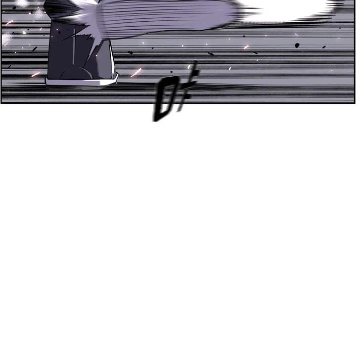 91.jpg