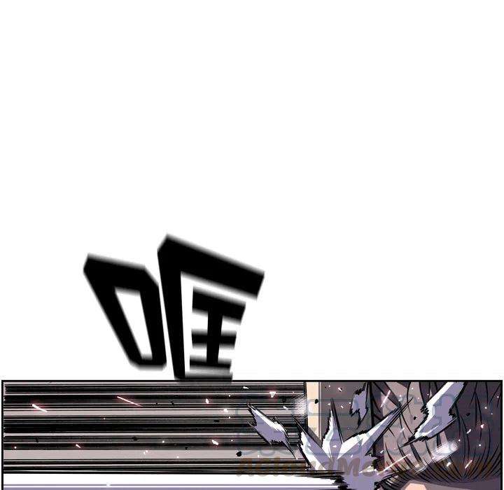 85.jpg