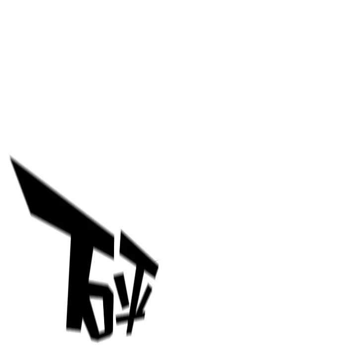72.jpg