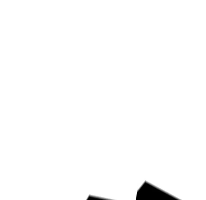 81.jpg