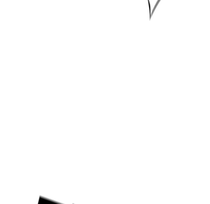 101.jpg