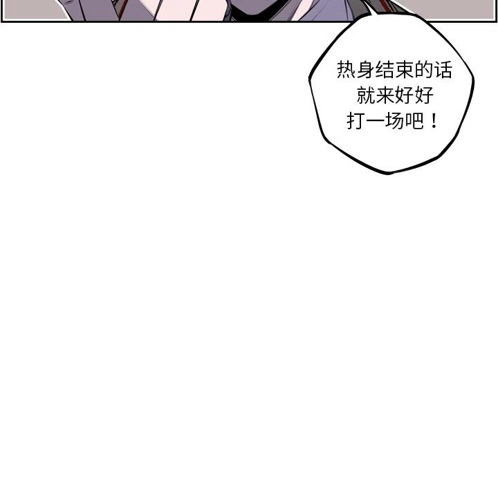 83.jpg