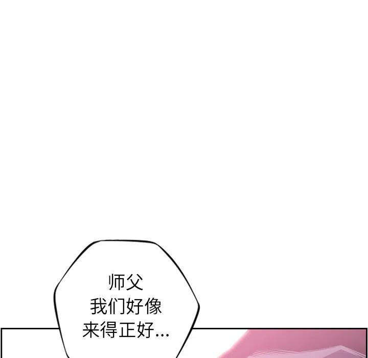 111.jpg