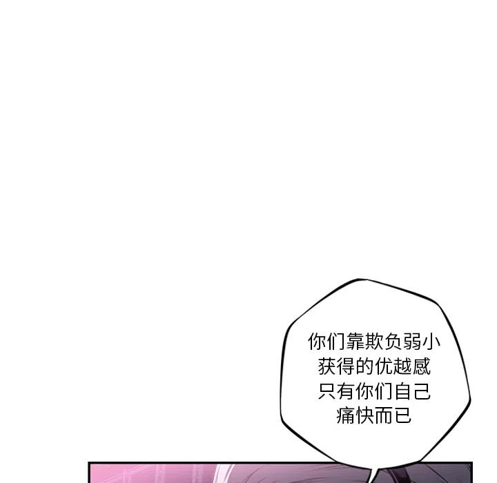 71.jpg