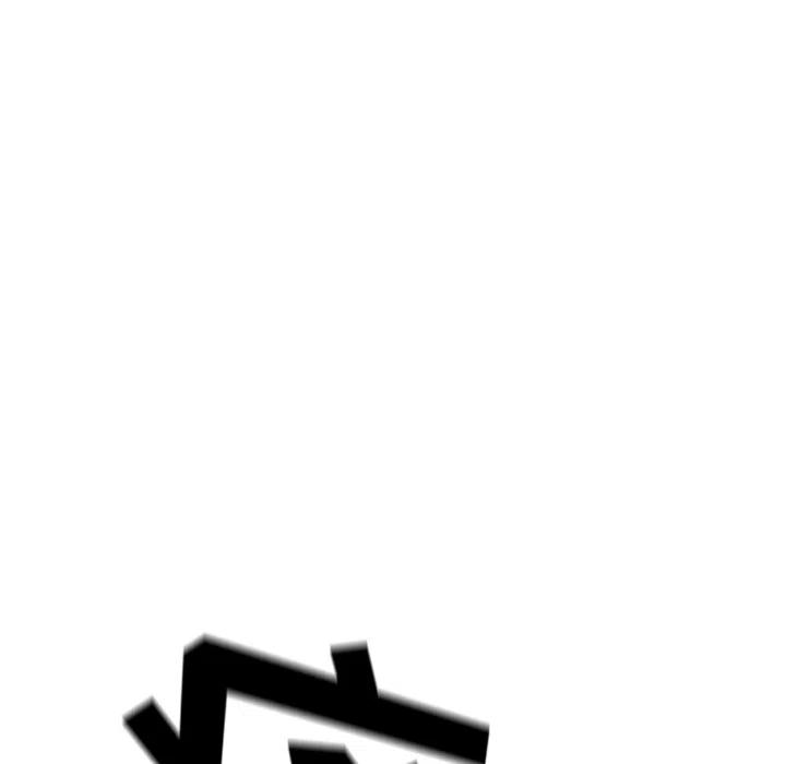 91.jpg