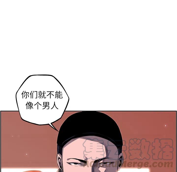 109.jpg