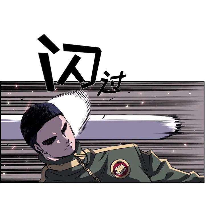 100.jpg