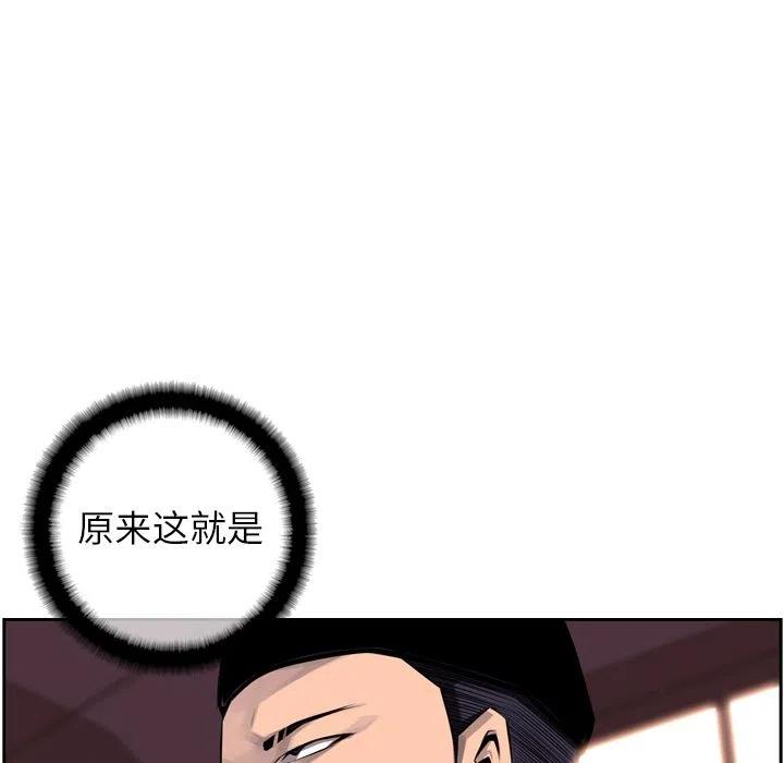 59.jpg