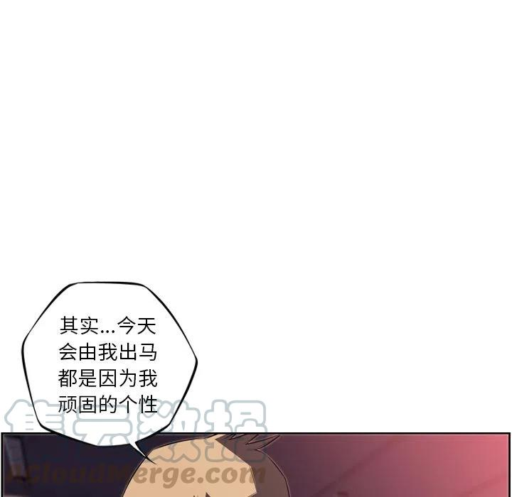 89.jpg