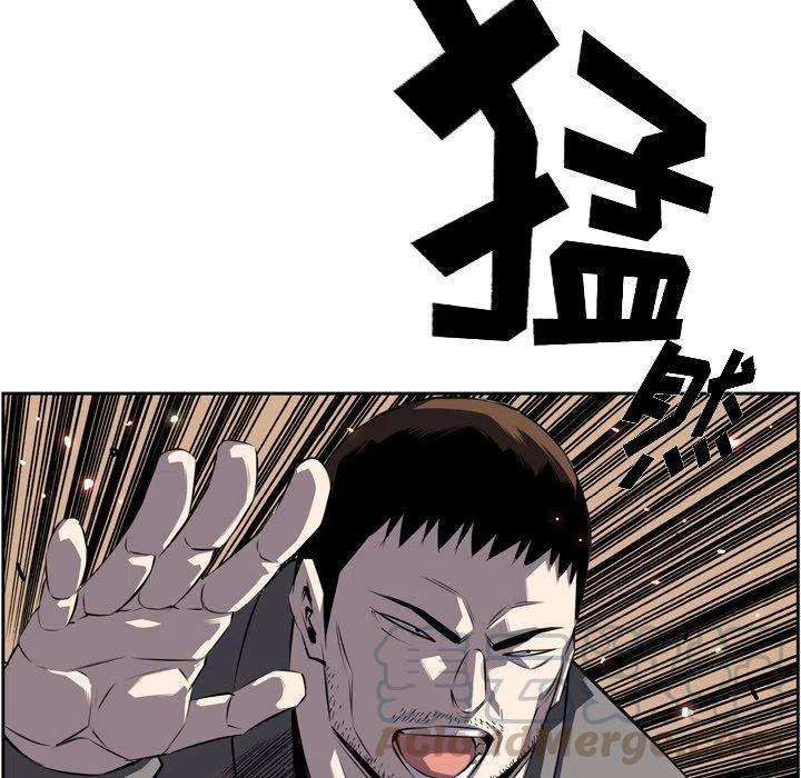 129.jpg