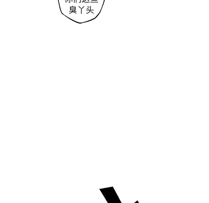 128.jpg