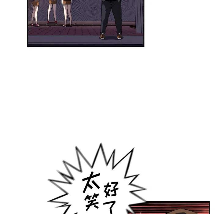 120.jpg