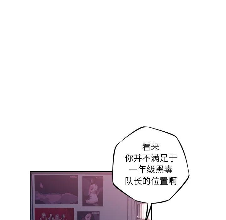 59.jpg