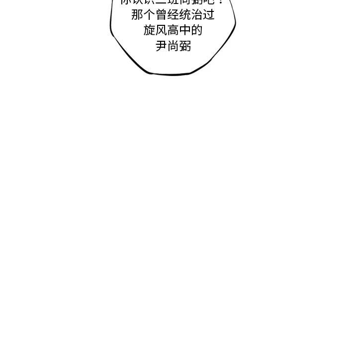 95.jpg