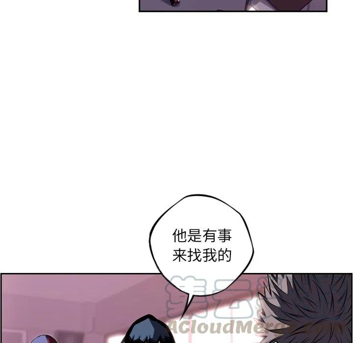 76.jpg