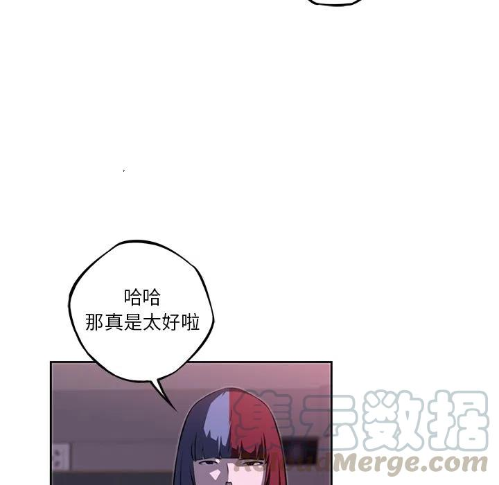 85.jpg