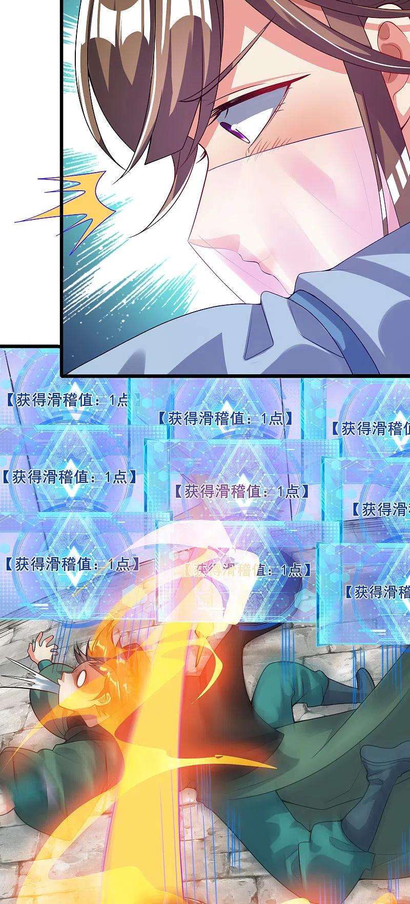 20.jpg