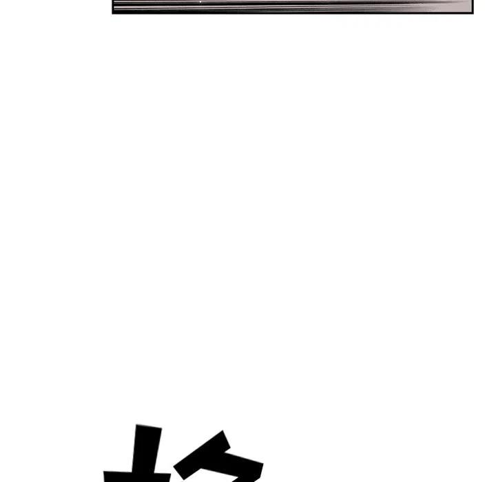 102.jpg
